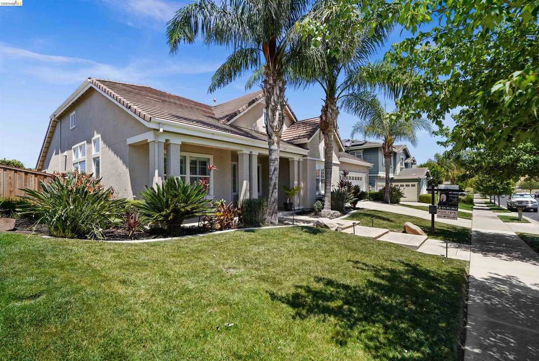 House in Brentwood, California, United States 5 - 17975173