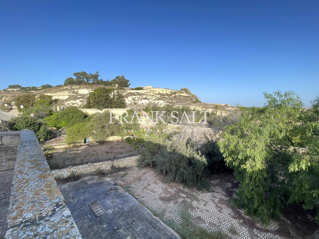 Estate in Saint Paul's Bay, Malta 2 - 17954043
