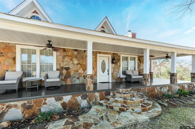 House in Tyler, Texas, United States 3 - 16661293