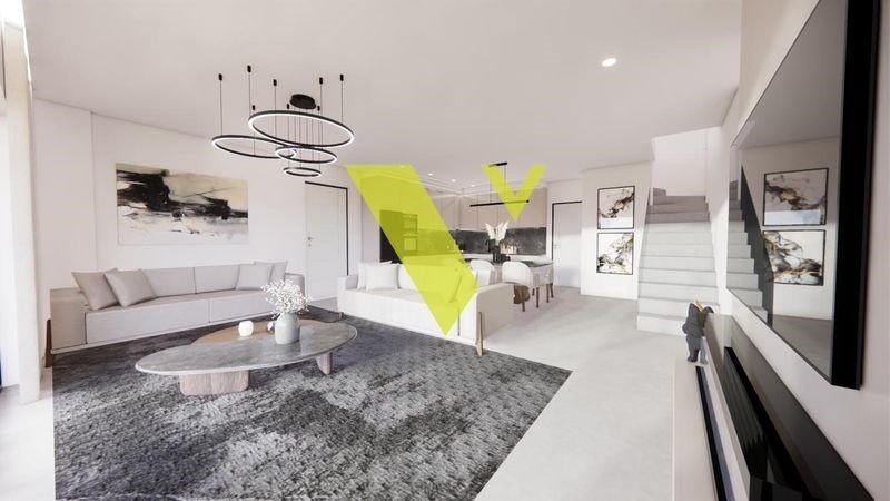 Apartment in South Athens, Attica, Greece 2 - 17976744