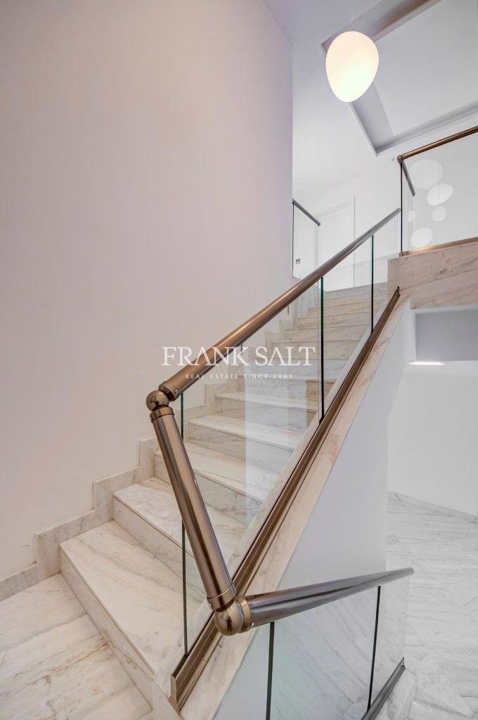 Villa in Sannat, Malta 3 - 17770630