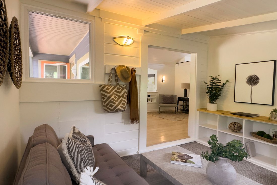 House in Sonoma, California, United States 5 - 17978032