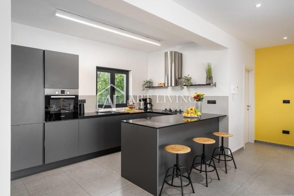 House in Porec, Istria County, Croatia 4 - 17979338