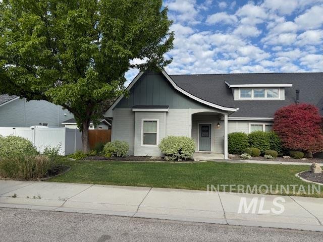 House in Boise, Idaho, United States 2 - 17979735
