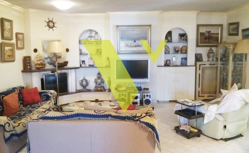 Apartment in Glyfada, Attica, Greece 1