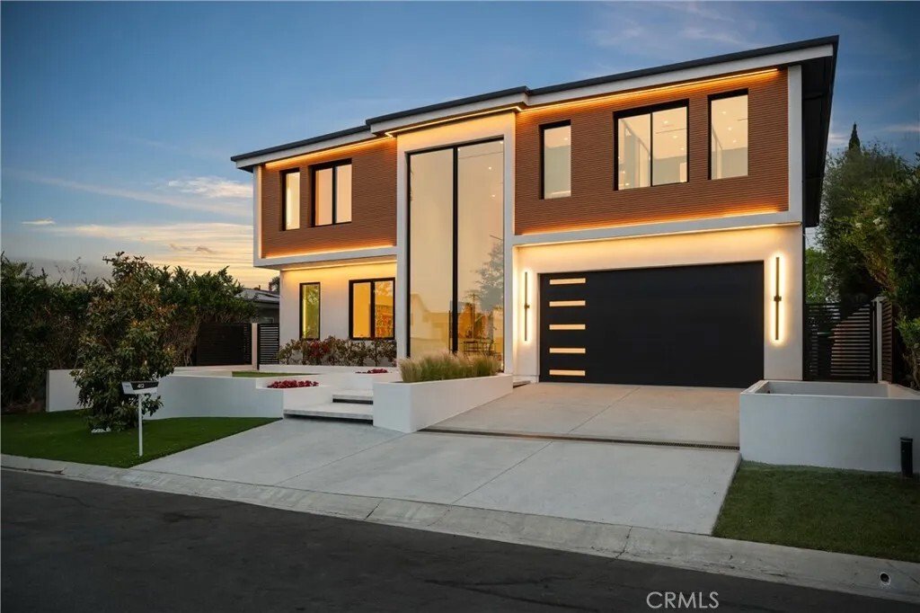 House in Newport Beach, California, United States 2 - 17979609