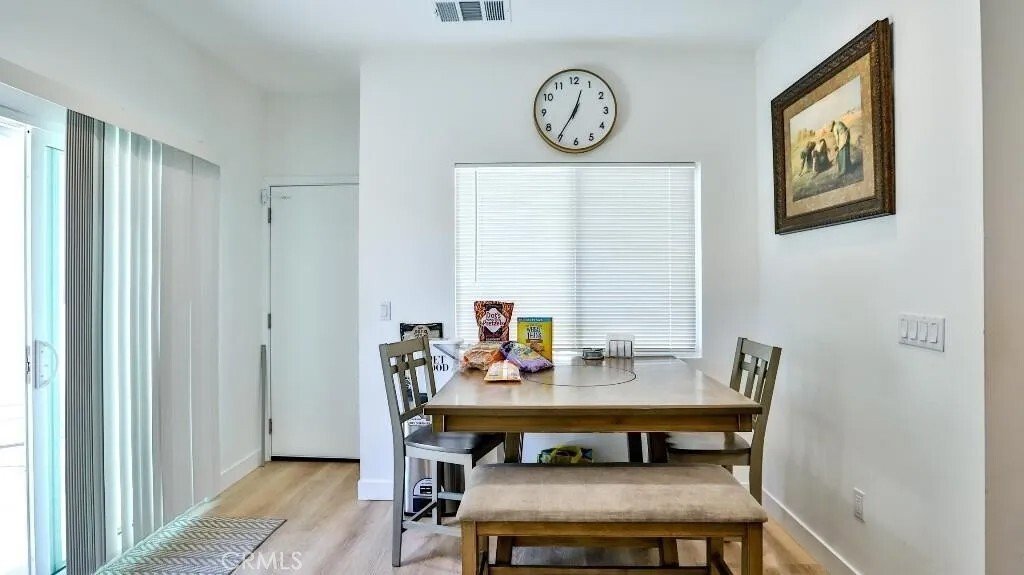 House in Garden Grove, California, United States 3 - 17607058