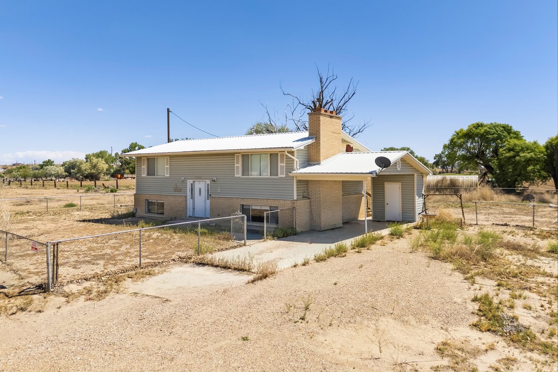 House in Green River, Utah, United States 2 - 17974899
