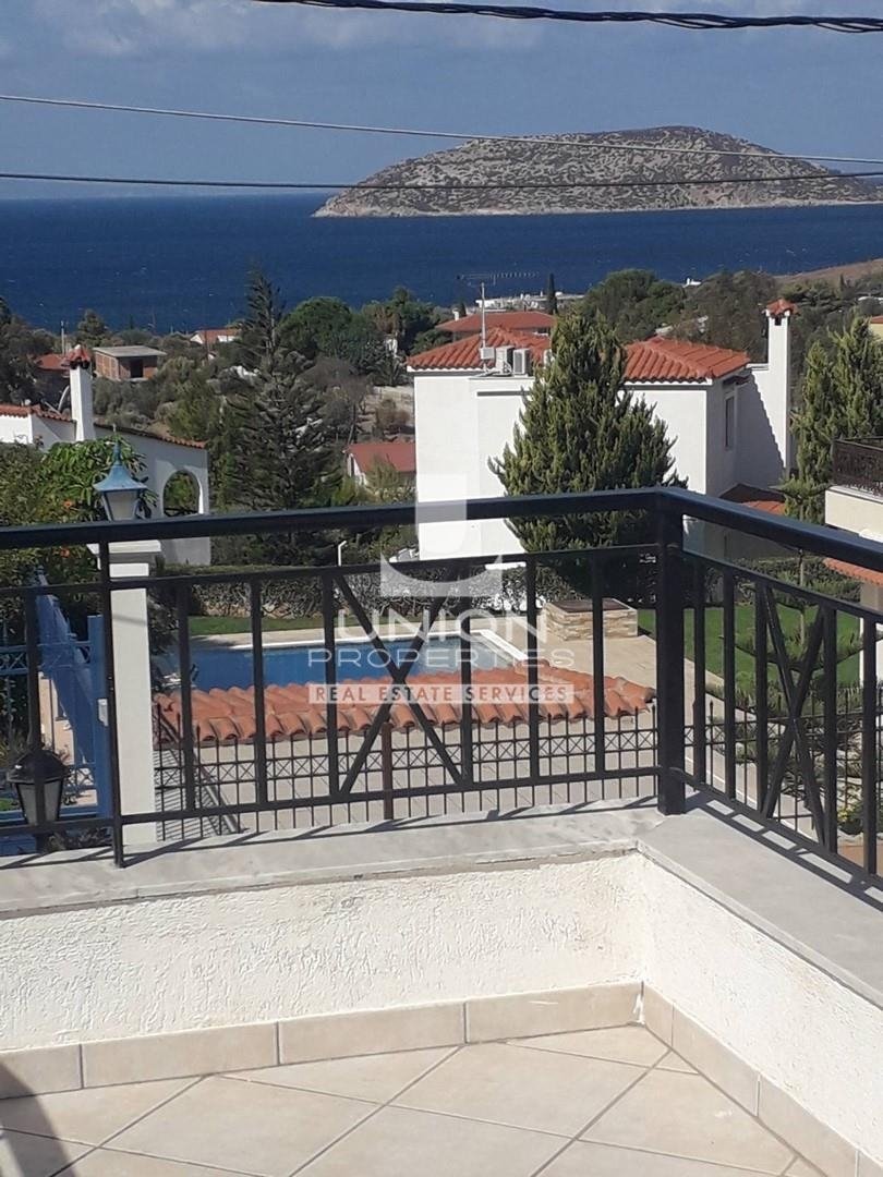 House in Palea Fokea, Attica, Greece 1 - 17980928
