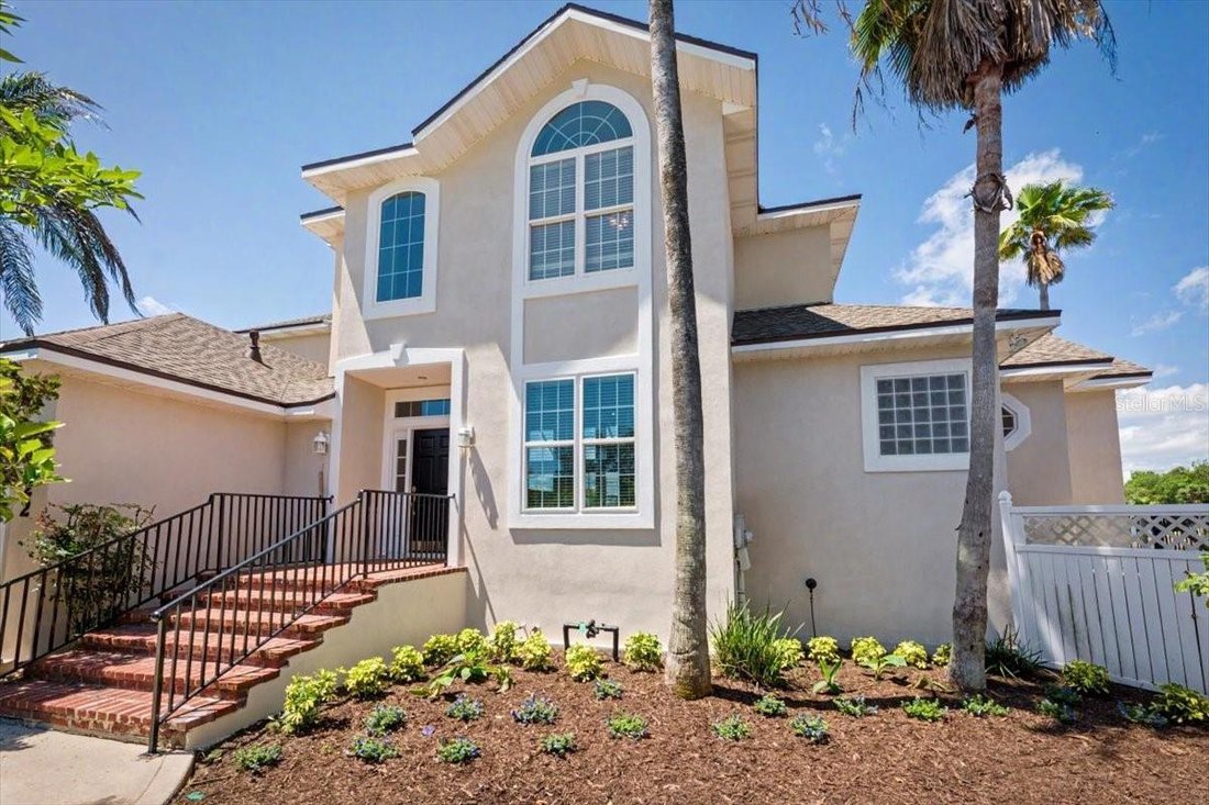 House in Jacksonville Beach, Florida, United States 4 - 17979458
