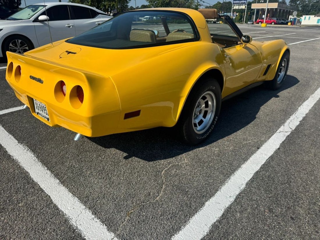 Coupe in West Columbia, SC, United States 4 - 17977595