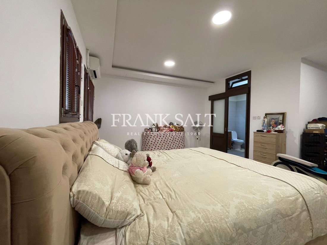Country House in Ħad-Dingli, Malta 2 - 17770638