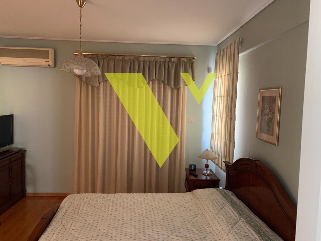 Apartment in Glyfada, Attica, Greece 5 - 17977088