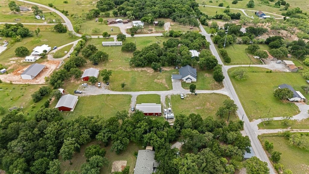 Apartment in Paradise, Texas, United States 3 - 17979142