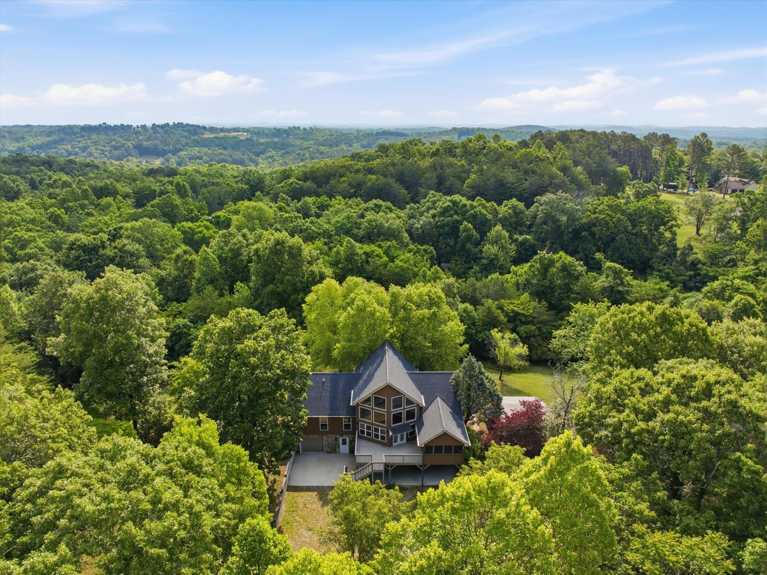 Sale Creek, Tennessee, United States 5 - 17978136