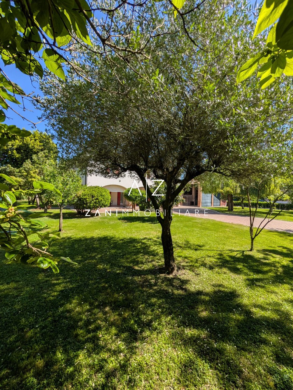 House in Dolo, Veneto, Italy 4 - 17924041