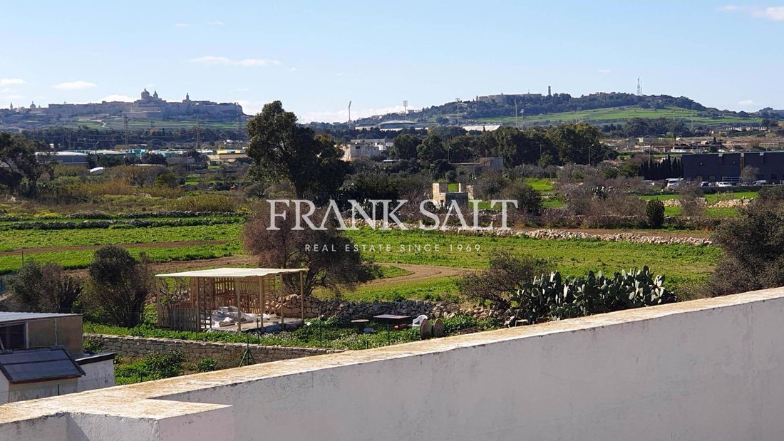 Villa in Lija, Malta 1 - 13822193