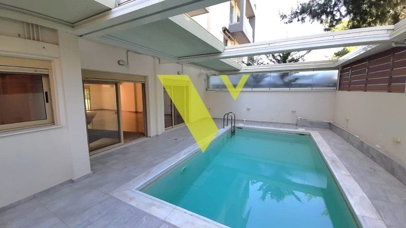 Appartement à South Athens, Attique, Grèce 4 - 17977203