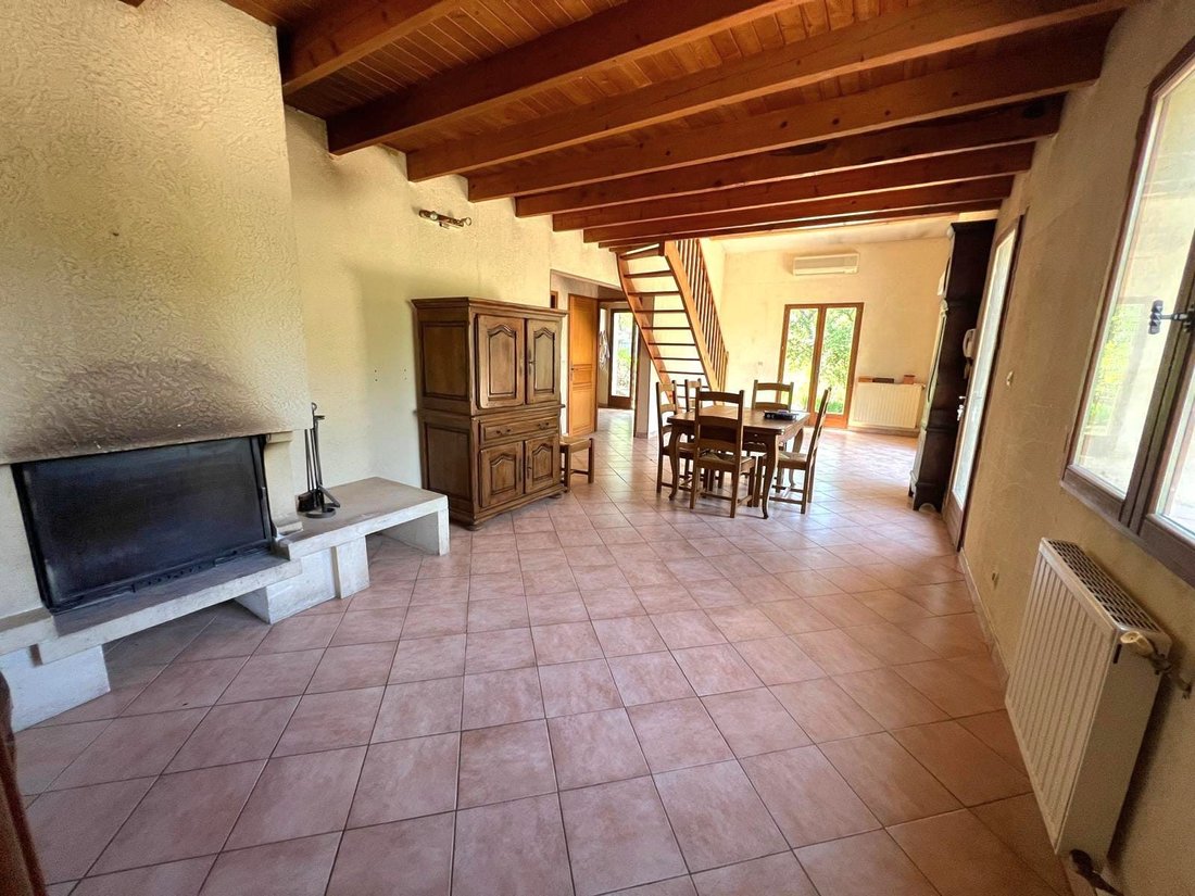House in Est, Roquevaire, France 5 - 17981137