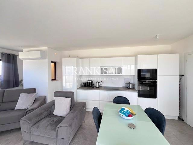 Apartment in San Lawrenz, Malta 3 - 17770652