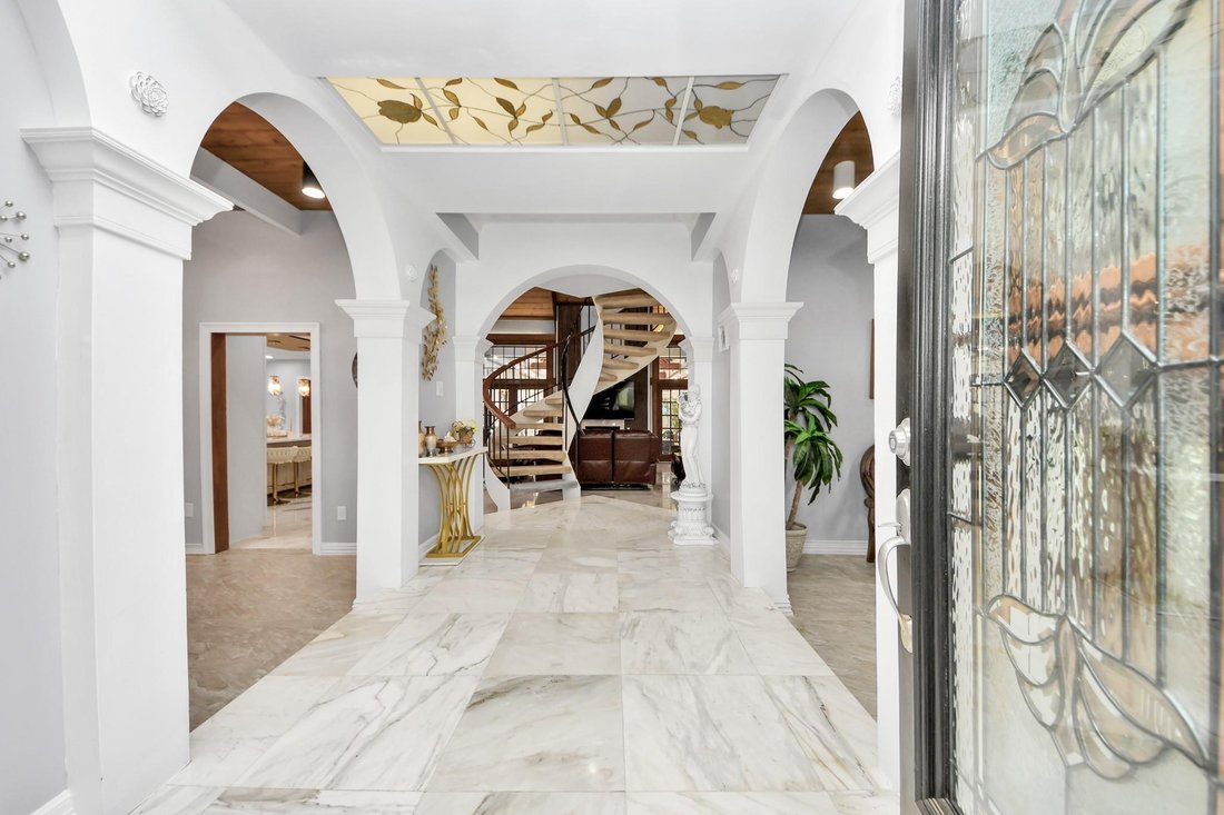 House in Houston, Texas, United States 3 - 17980157