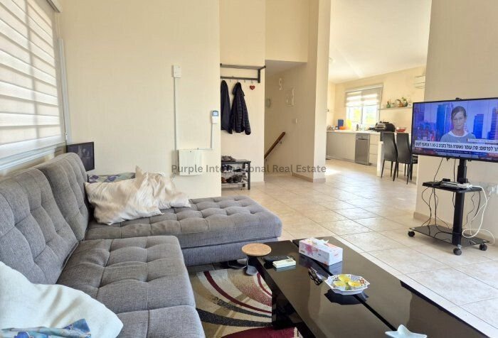 Villa in Tala, Paphos, Cyprus 2 - 17976931