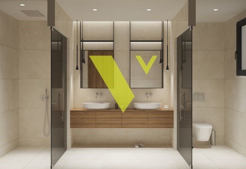 Apartment in Vari, Attica, Greece 5 - 17976516