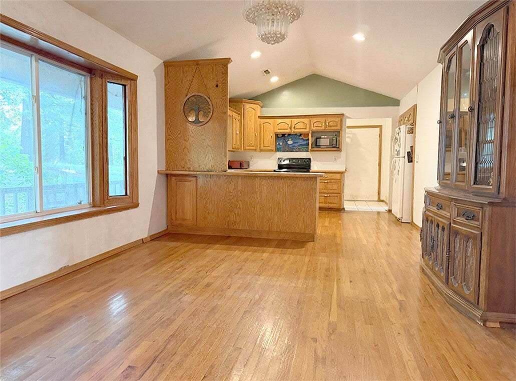 House in Rogers, Arkansas, United States 5 - 17977530