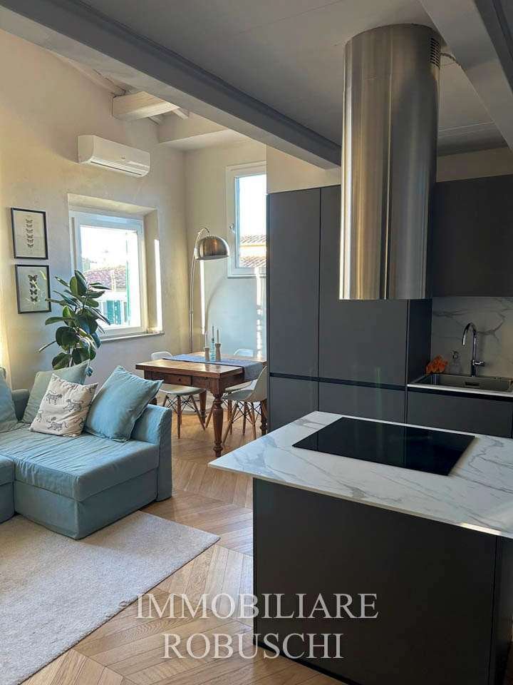 Apartment in Center, Florence, Tuscany 5 - 17978538
