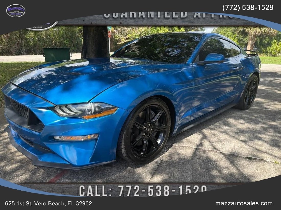 Coupe in Vero Beach, FL, United States 1 - 17980619
