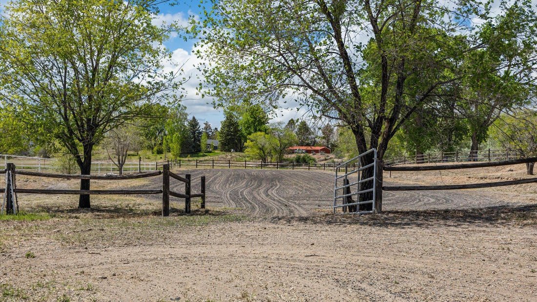 House in Grand Junction, Colorado, United States 3 - 17978100