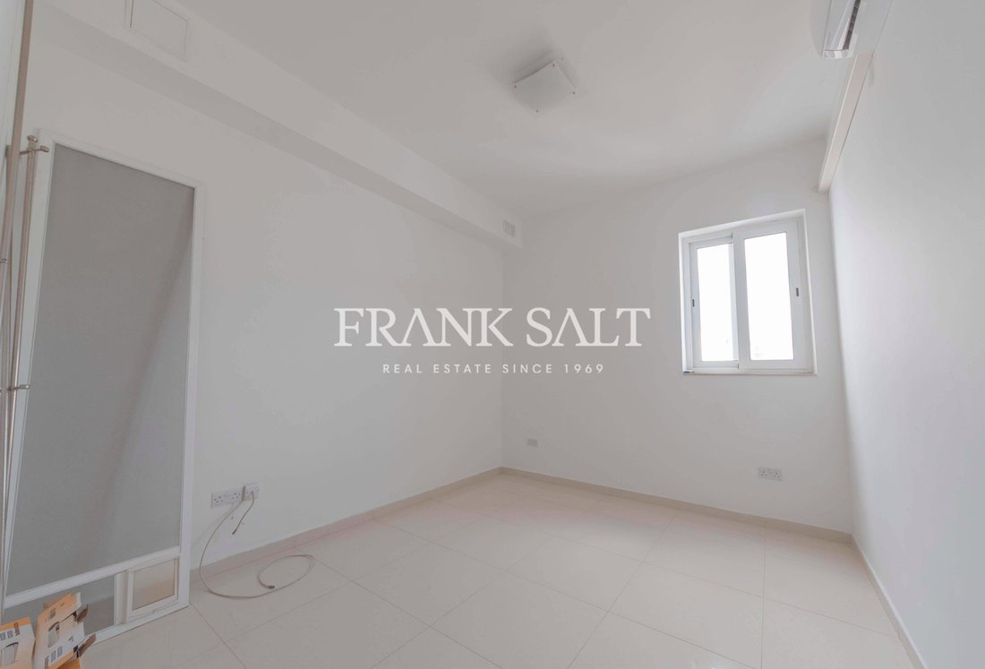 Penthouse in Swieqi, Malta 5 - 13851863