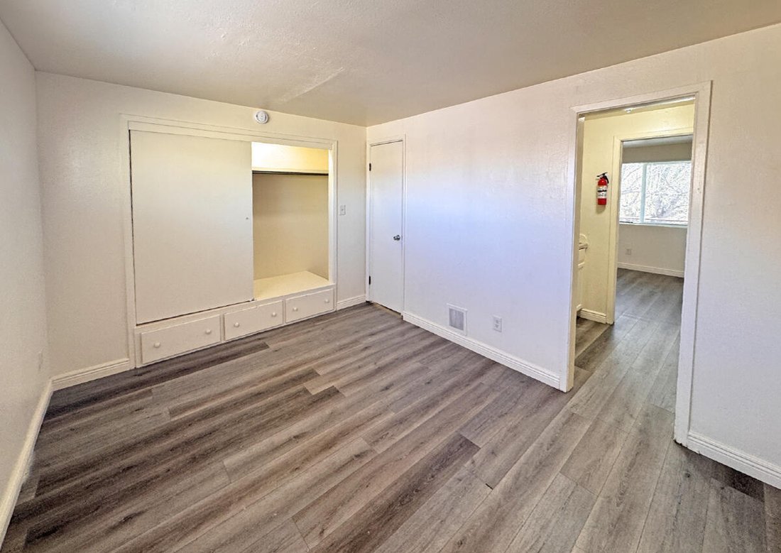 Albuquerque, New Mexico, United States 5 - 17978511