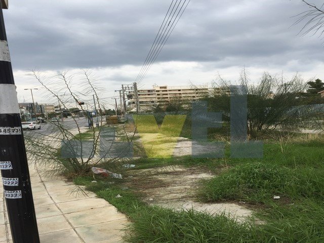 Land in Vari, Attica, Greece 5 - 17977209