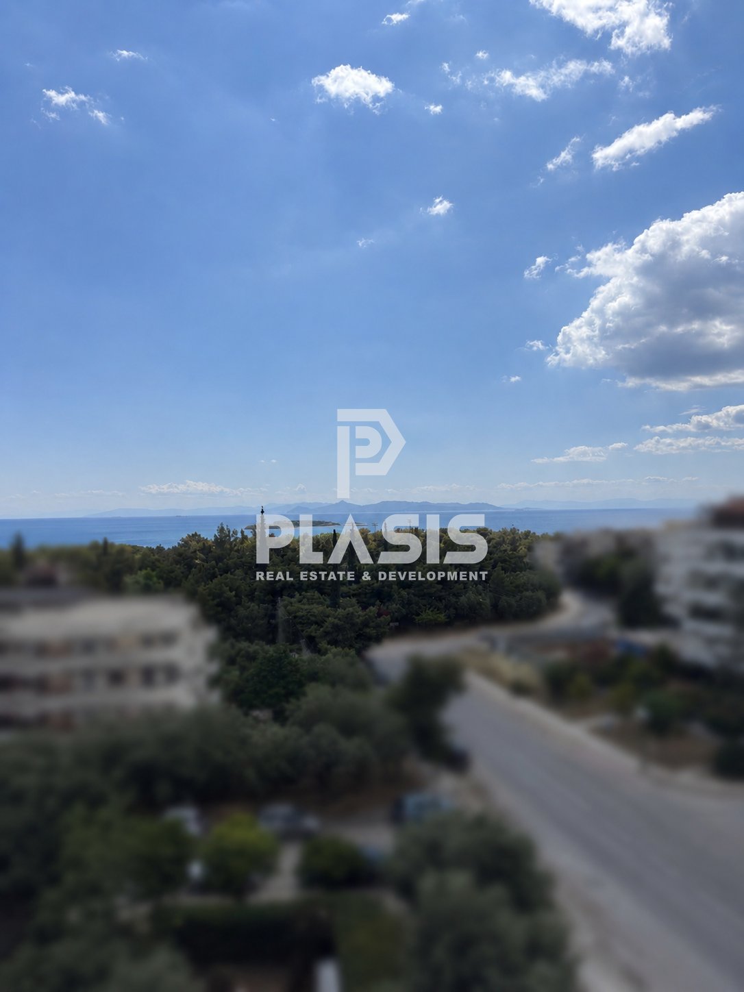 Apartment in Voula, Attica, Greece 4 - 17241071
