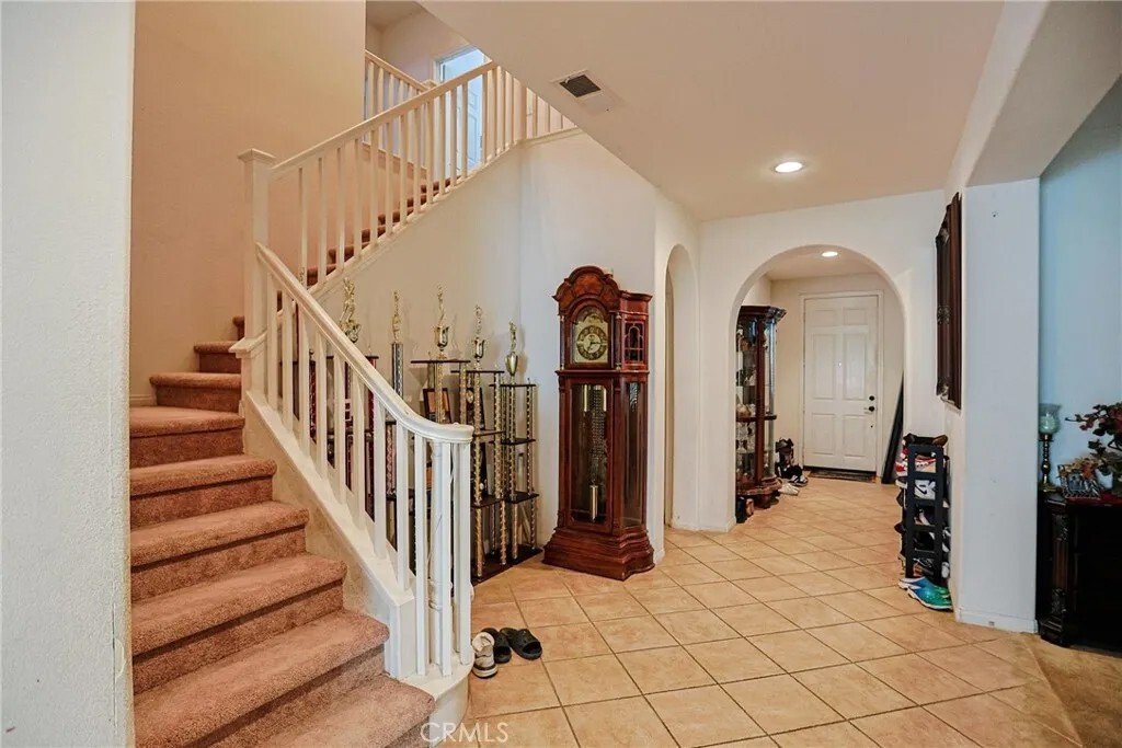 House in Corona, California, United States 3 - 17719136