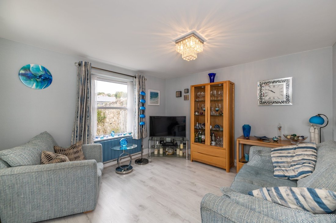 Apartment in England 4 - 17974948