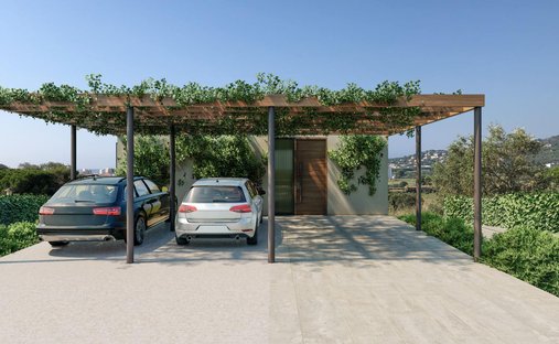 Villa a Calonge i Sant Antoni, Catalogna, Spagna 1