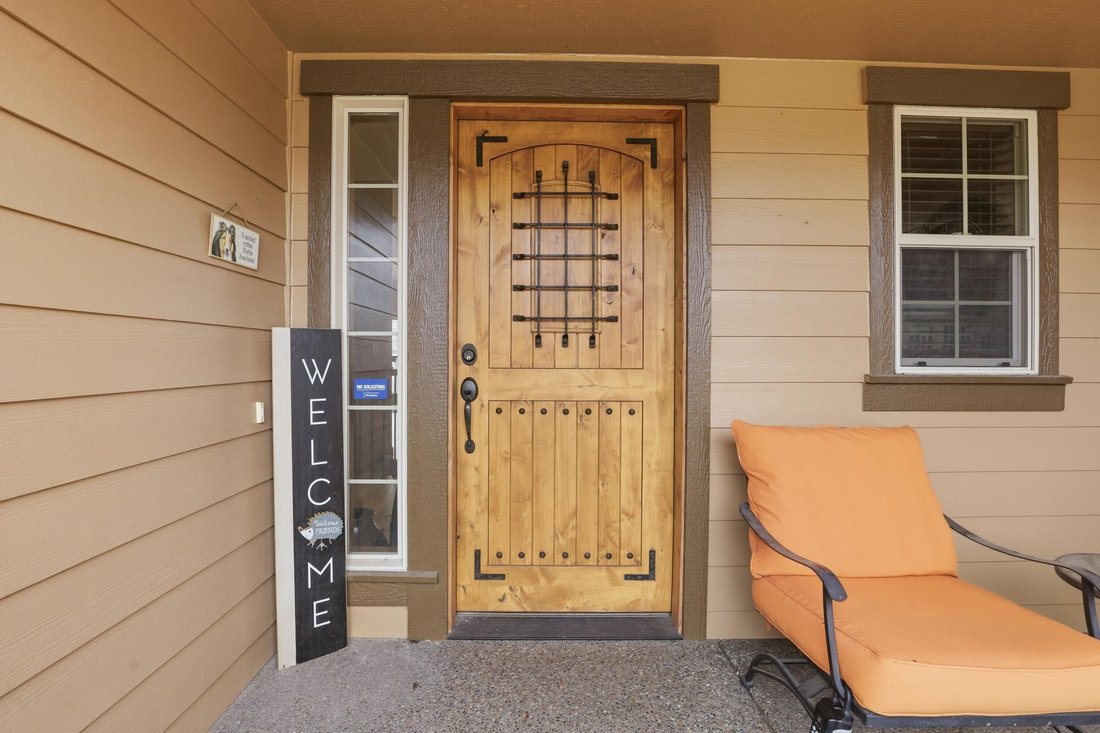 House in Spokane, Washington, United States 3 - 17978221