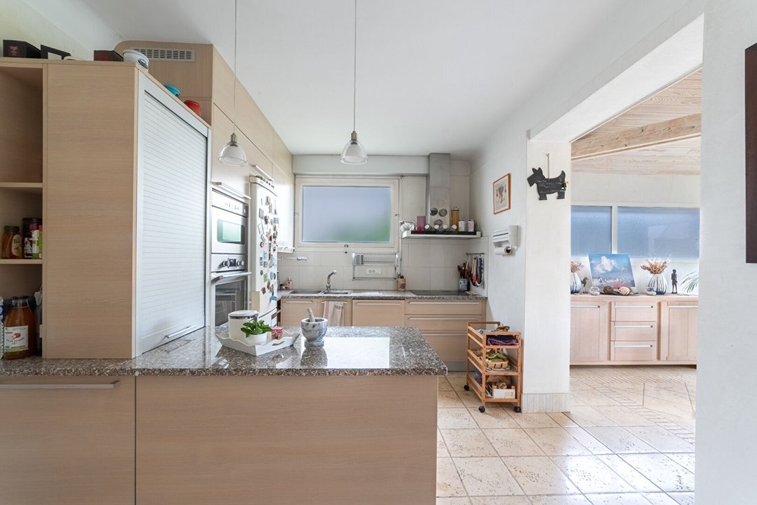 Villa in Procé - Monselet, Nantes, France 4 - 17977399