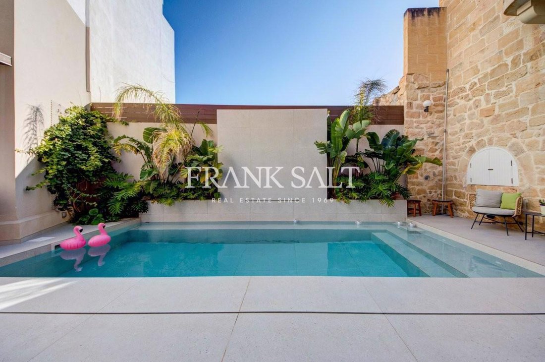 House in Qrendi, Malta 3 - 17770656