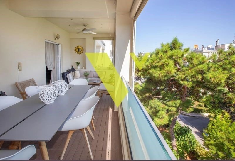Apartment in Vari, Attica, Greece 2 - 17976812