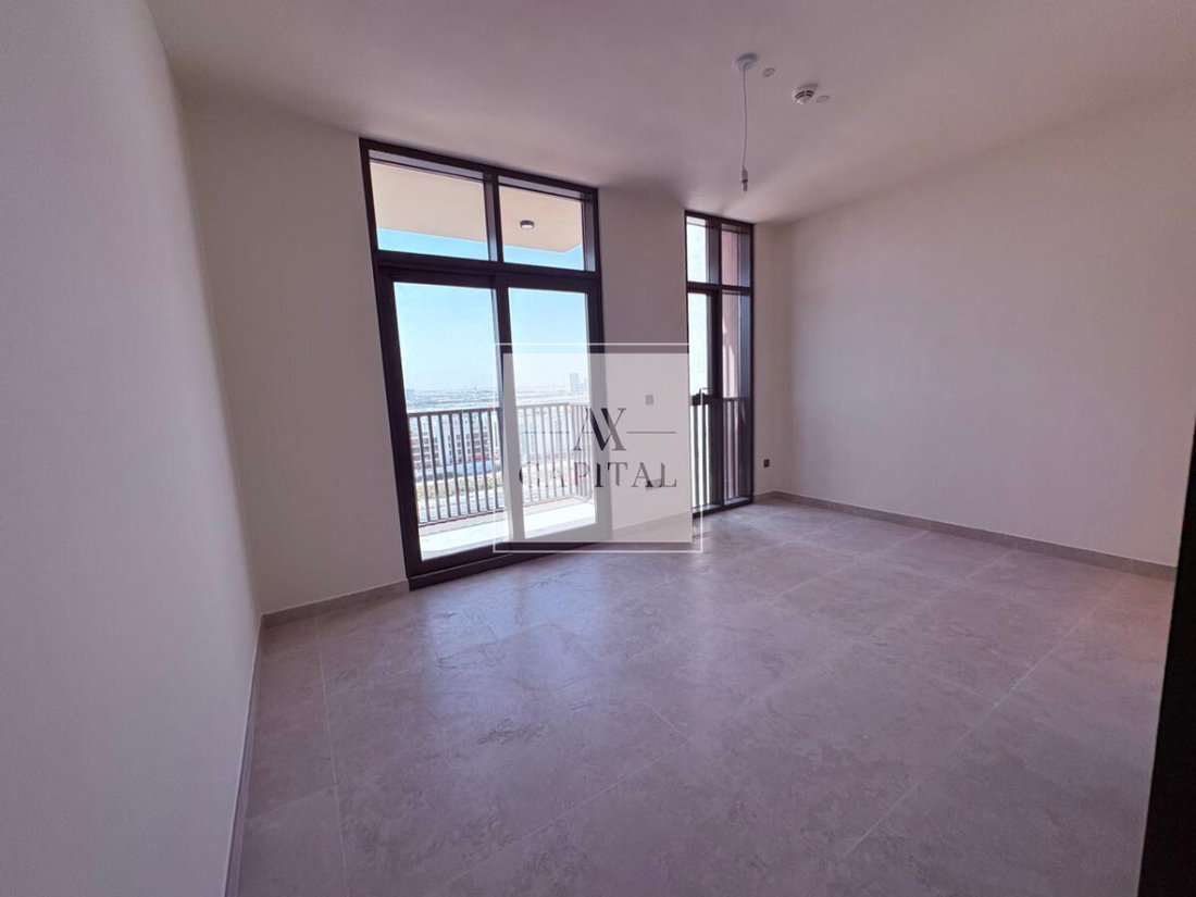 Apartment in Business Bay, Dubai, United Arab Emirates 2 - 17975736