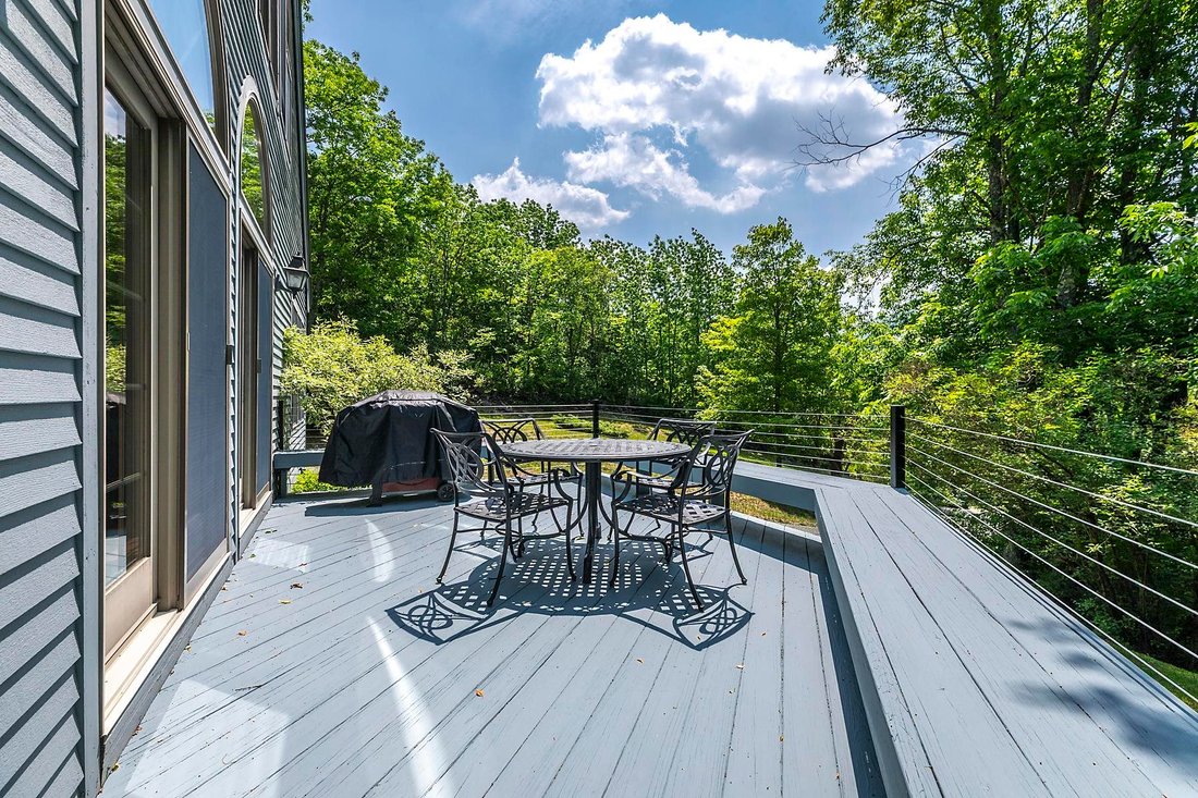 House in West Windsor, Vermont, United States 3 - 17975953