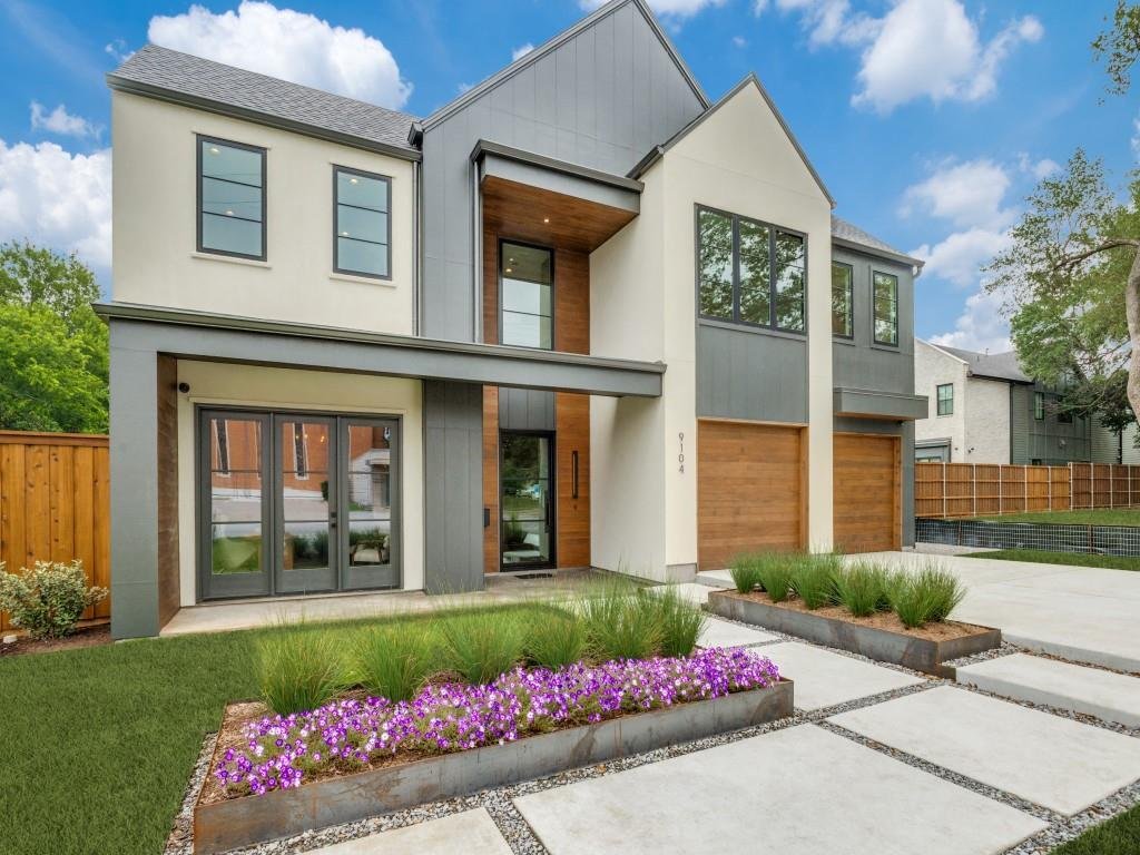 House in Dallas, Texas, United States 2 - 17975895