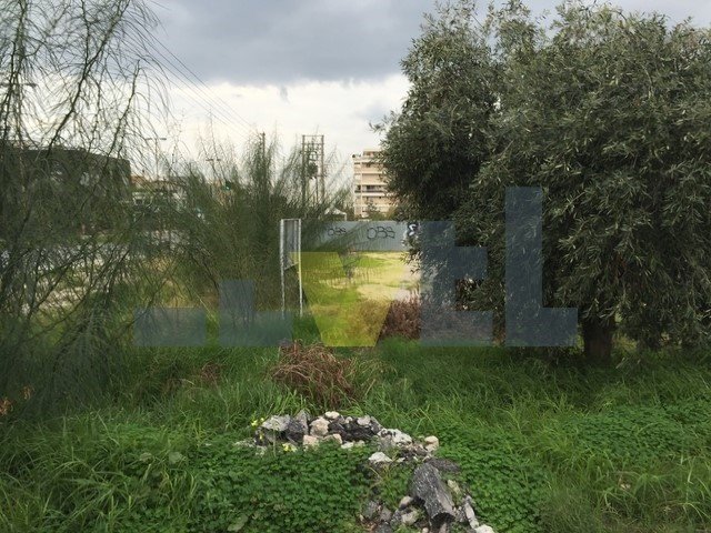 Land in Vari, Attica, Greece 2 - 17977209