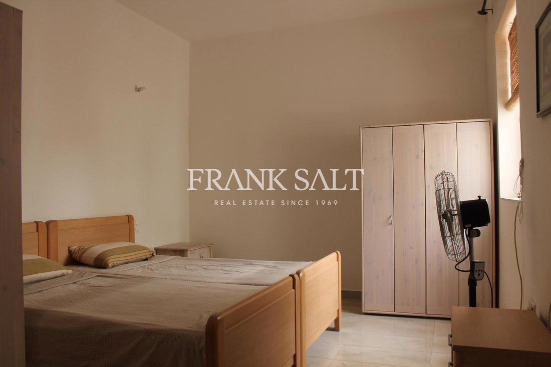 Penthouse in Balzan, Malta 5 - 13859786