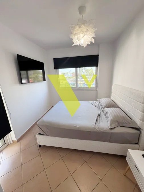 Apartment in South Athens, Attica, Greece 5 - 17976191