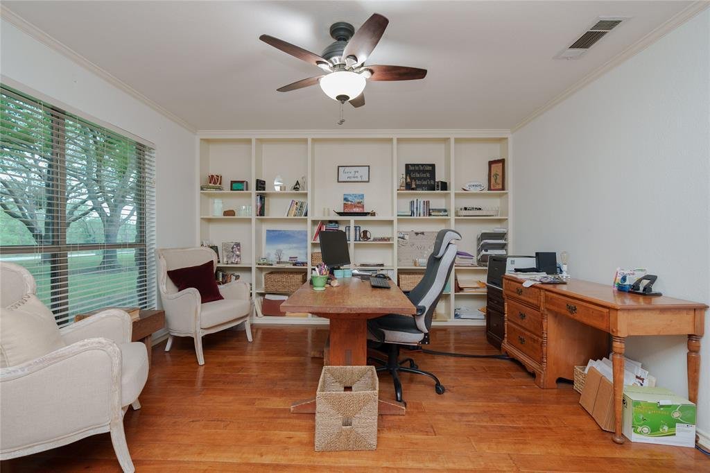 House in Lantana, Texas, United States 4 - 17979314