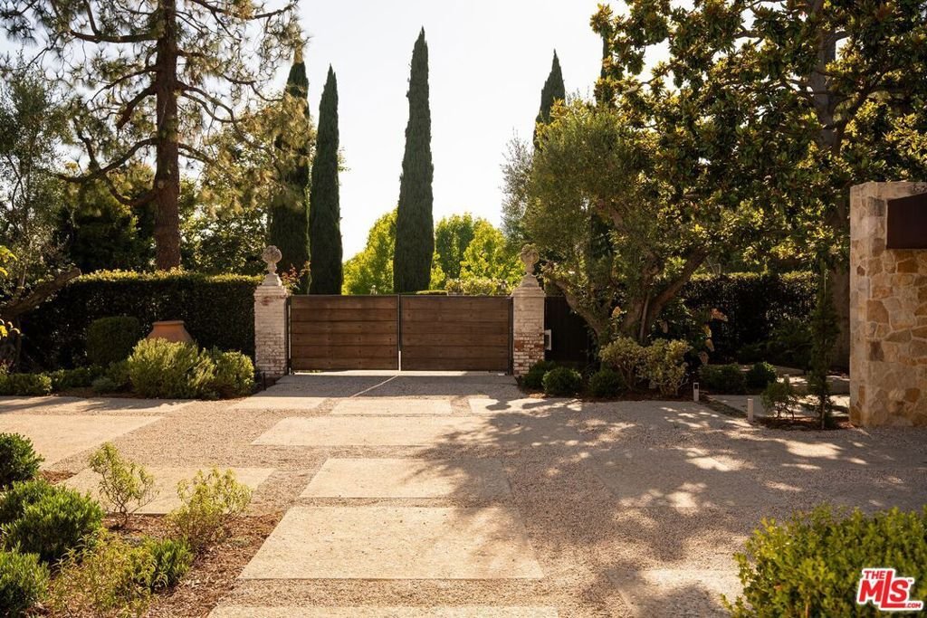 House in Beverly Hills, California, United States 4 - 17978920